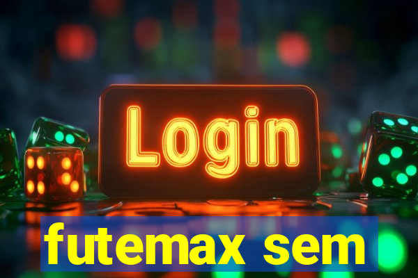 futemax sem